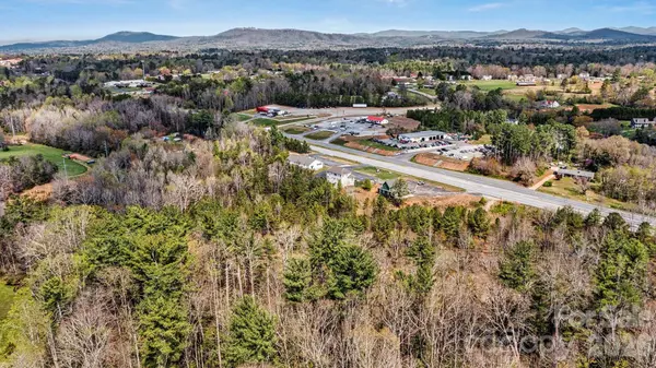 000 321 HWY, Granite Falls, NC 28630