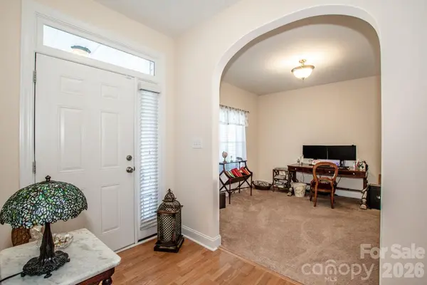 604 Cordova CT, Salisbury, NC 28146