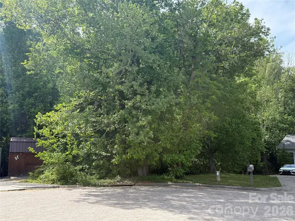 0 Azalea LN, China Grove, NC 28023