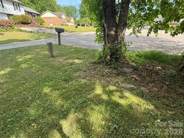 0 Azalea LN, China Grove, NC 28023