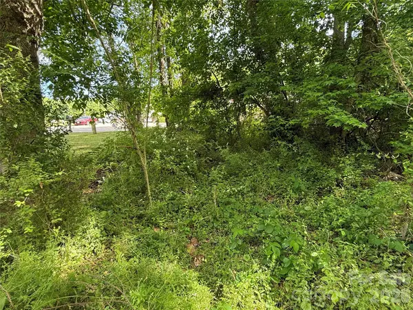 0 Azalea LN, China Grove, NC 28023
