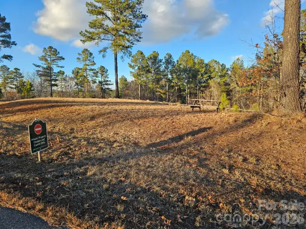 2167 Inlet Shore RD NE, Connelly Springs, NC 28612