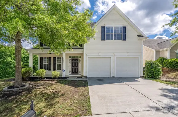 13834 Riding Hill AVE, Charlotte, NC 28213