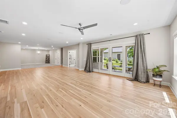 6039 Chimney Bluff RD, Lancaster, SC 29720