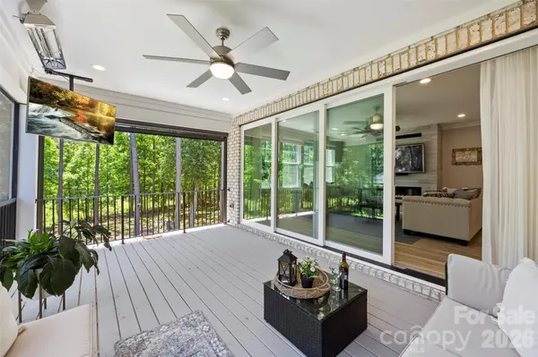 6039 Chimney Bluff RD, Lancaster, SC 29720
