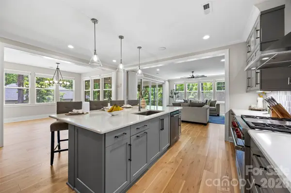 6039 Chimney Bluff RD, Lancaster, SC 29720