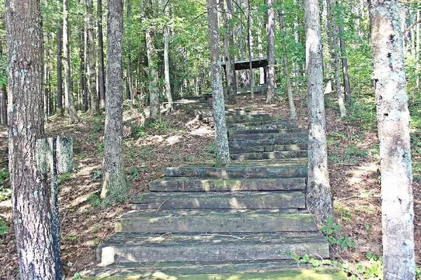 6020 Plantation Pointe DR #91, Granite Falls, NC 28630