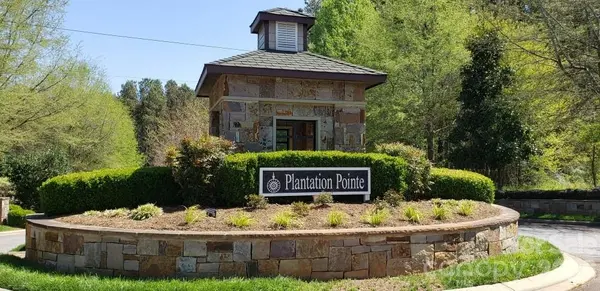 6020 Plantation Pointe DR #91, Granite Falls, NC 28630