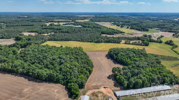 1456 Edwards Store RD, Polkton, NC 28135