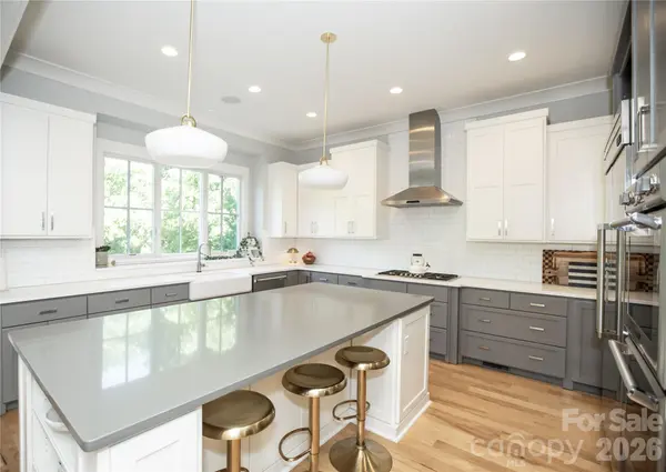 624 James Alexander WAY, Davidson, NC 28036