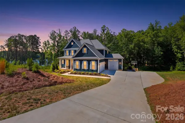 931 Cornelius RD, Mooresville, NC 28117