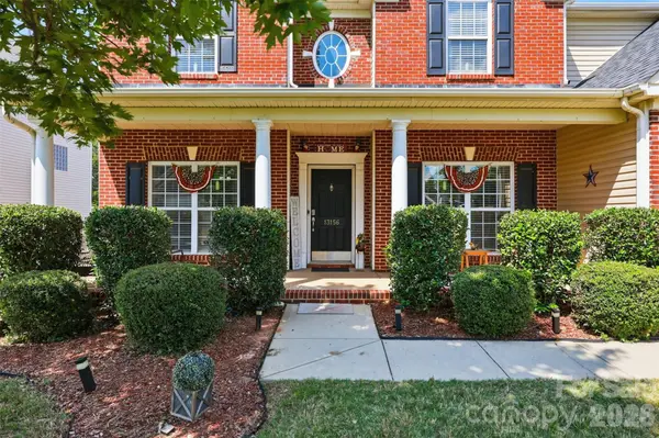 13156 Wilburn Park LN, Indian Land, SC 29707
