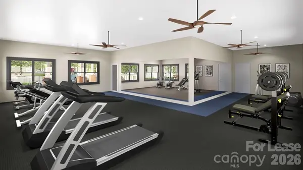 2290 Marsh Hawk ST #Briar, Gastonia, NC 28052