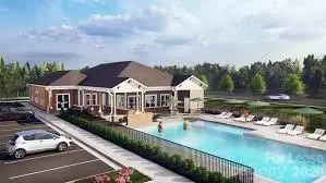 2290 Marsh Hawk ST #Briar, Gastonia, NC 28052