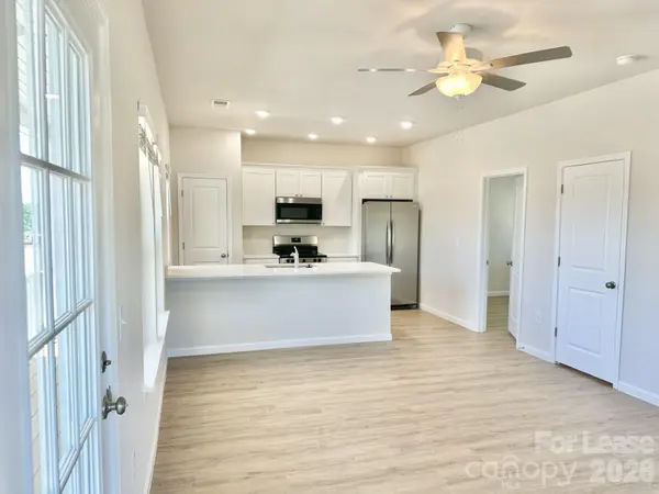 2290 Marsh Hawk ST #Rose, Gastonia, NC 28052
