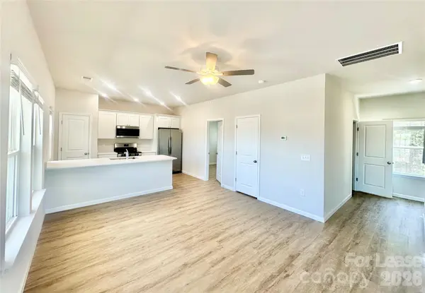 2290 Marsh Hawk ST #Rose, Gastonia, NC 28052