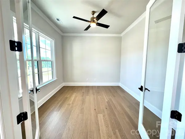 452 Voyager LN NE, Concord, NC 28025