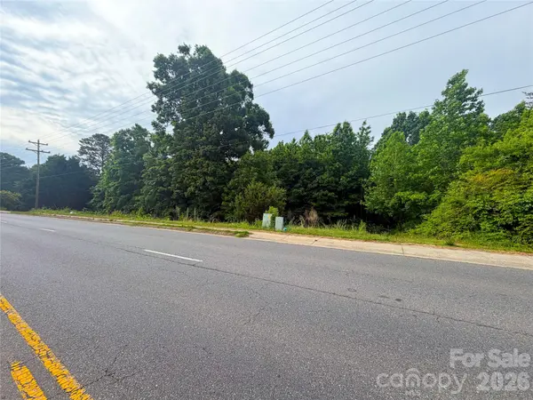 1527 Gold Hill RD, Fort Mill, SC 29708
