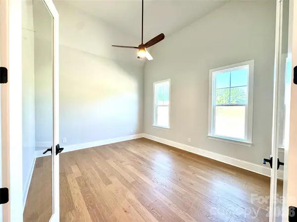 244 Colton PL NE, Concord, NC 28025