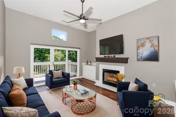 104 Pier 33 DR #312, Mooresville, NC 28117
