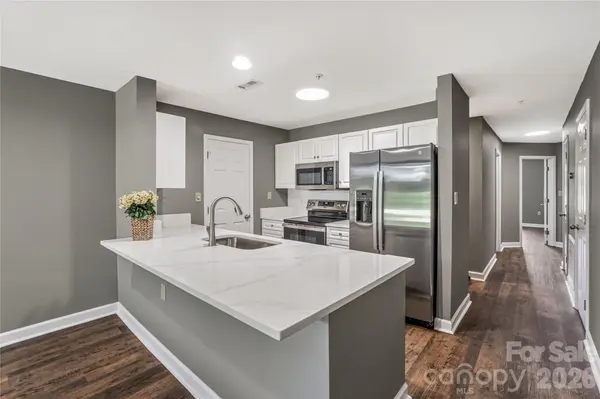 104 Pier 33 DR #312, Mooresville, NC 28117