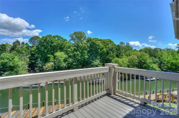 104 Pier 33 DR #312, Mooresville, NC 28117