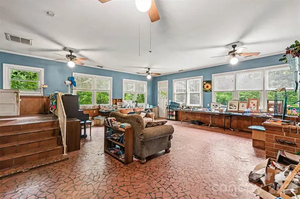 1116 Medlin RD, Monroe, NC 28112