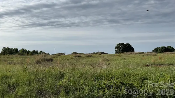 02 NC 10 HWY, Newton, NC 28658