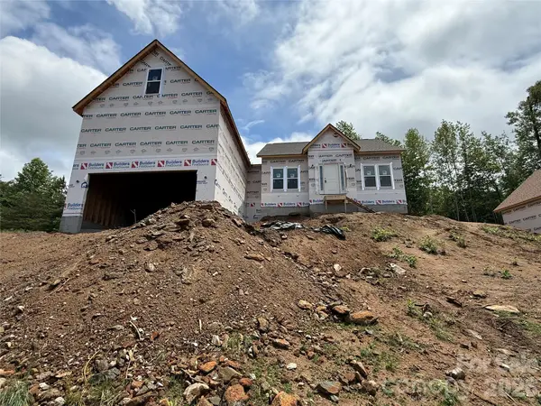 405 Huntington Woods ST SE, Lenoir, NC 28645