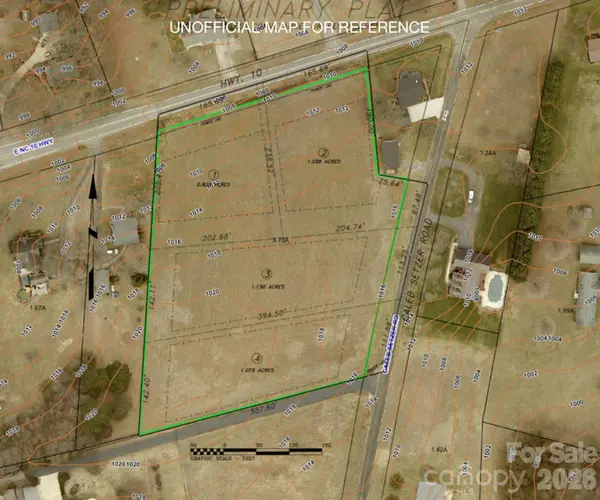 03 Caleb Setzer RD, Newton, NC 28658