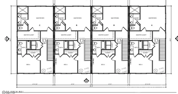 3000+3050 Sloan DR, Charlotte, NC 28208