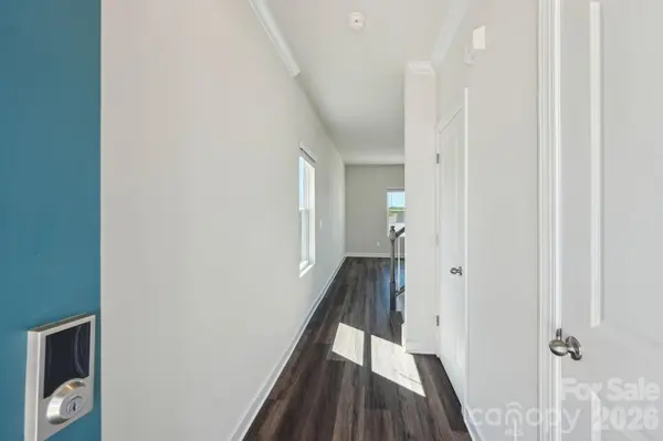 5511 Chambray TER, Cherryville, NC 28021