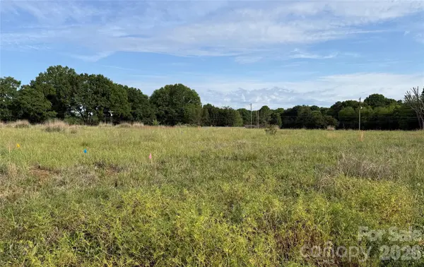 04 Caleb Setzer RD, Newton, NC 28658