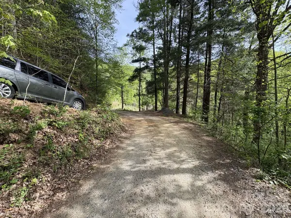 999999 Harwood RD #2, Barnardsville, NC 28709