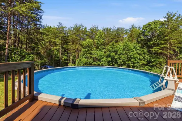2220 Pinnacle View DR, Kings Mountain, NC 28086