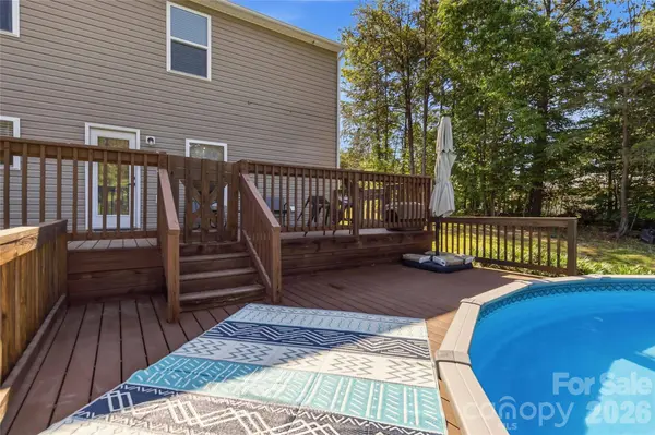 2220 Pinnacle View DR, Kings Mountain, NC 28086