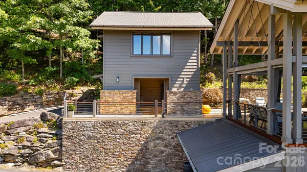 109 Cold Deck WAY #151, Sylva, NC 28779