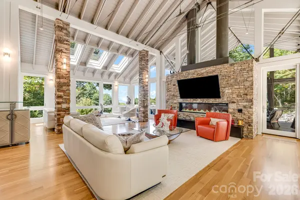 109 Cold Deck WAY #151, Sylva, NC 28779