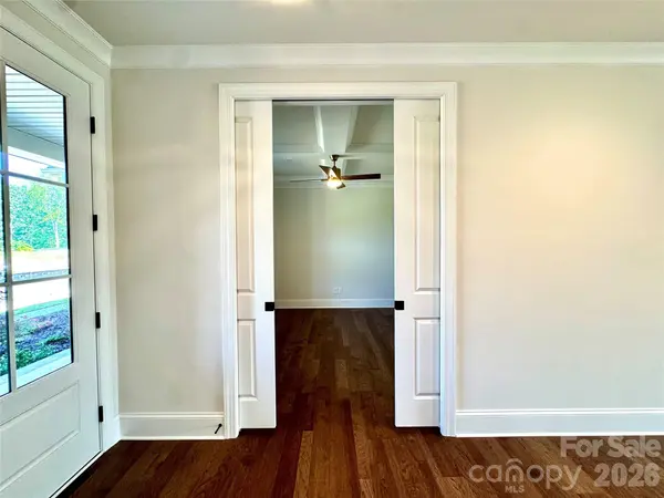 250 Colton PL NE, Concord, NC 28025