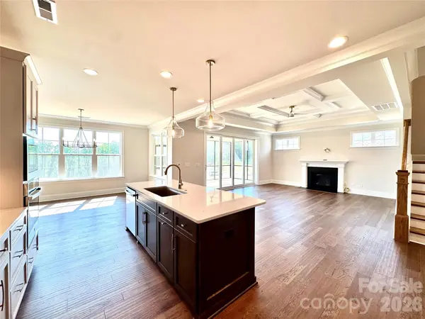 250 Colton PL NE, Concord, NC 28025