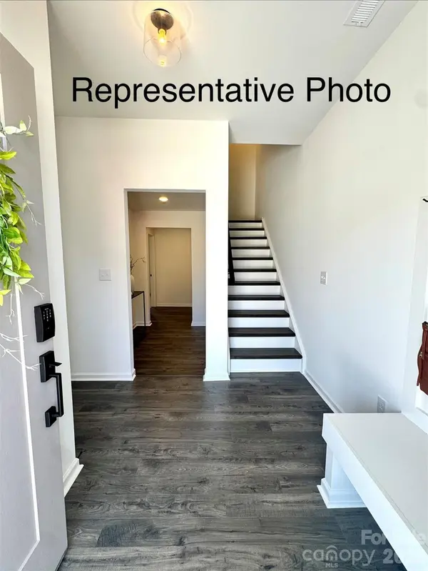 409 Drawbar DR #133, Clover, SC 29710