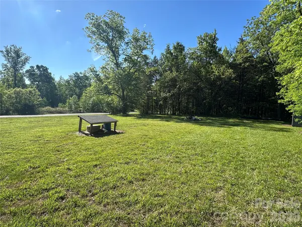 00 Bonkin Lake RD #3, Mocksville, NC 27028
