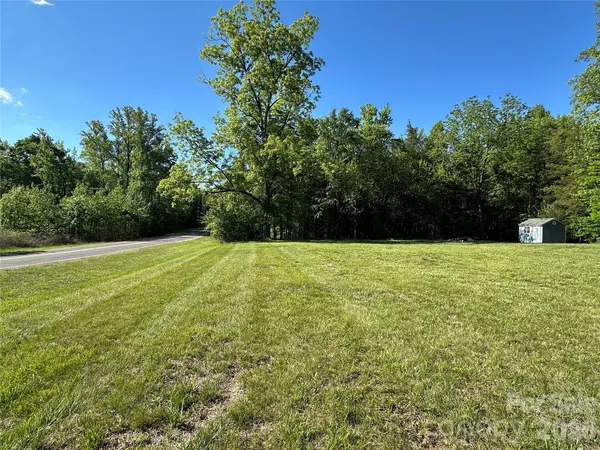 00 Bonkin Lake RD #3, Mocksville, NC 27028