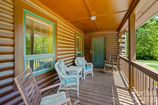 3341 Peniel RD, Tryon, NC 28782
