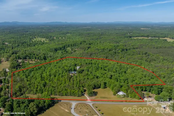 3341 Peniel RD, Tryon, NC 28782