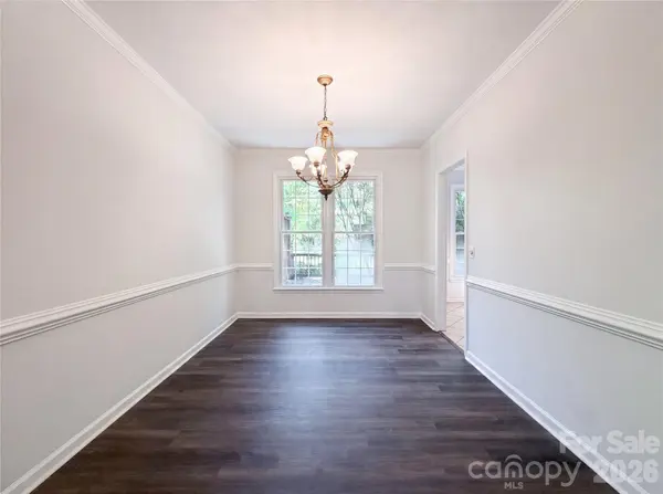 17206 Shadow Bark DR, Cornelius, NC 28031