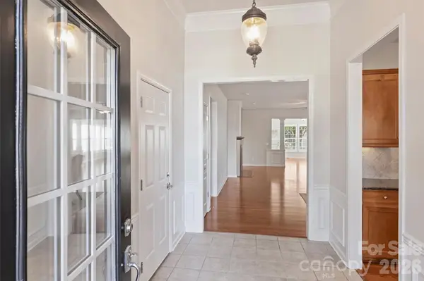 23116 Kingfisher DR, Fort Mill, SC 29707