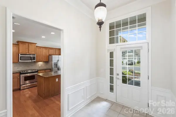 23116 Kingfisher DR, Fort Mill, SC 29707
