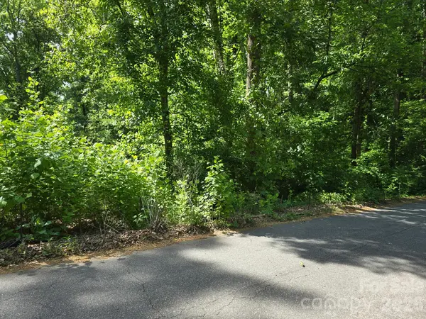 212 Montgomery DR, Statesville, NC 28625