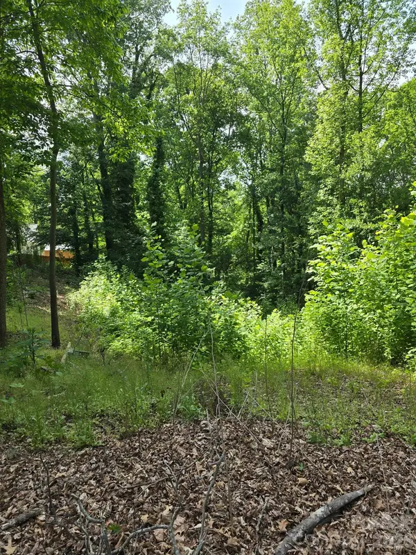 212 Montgomery DR, Statesville, NC 28625